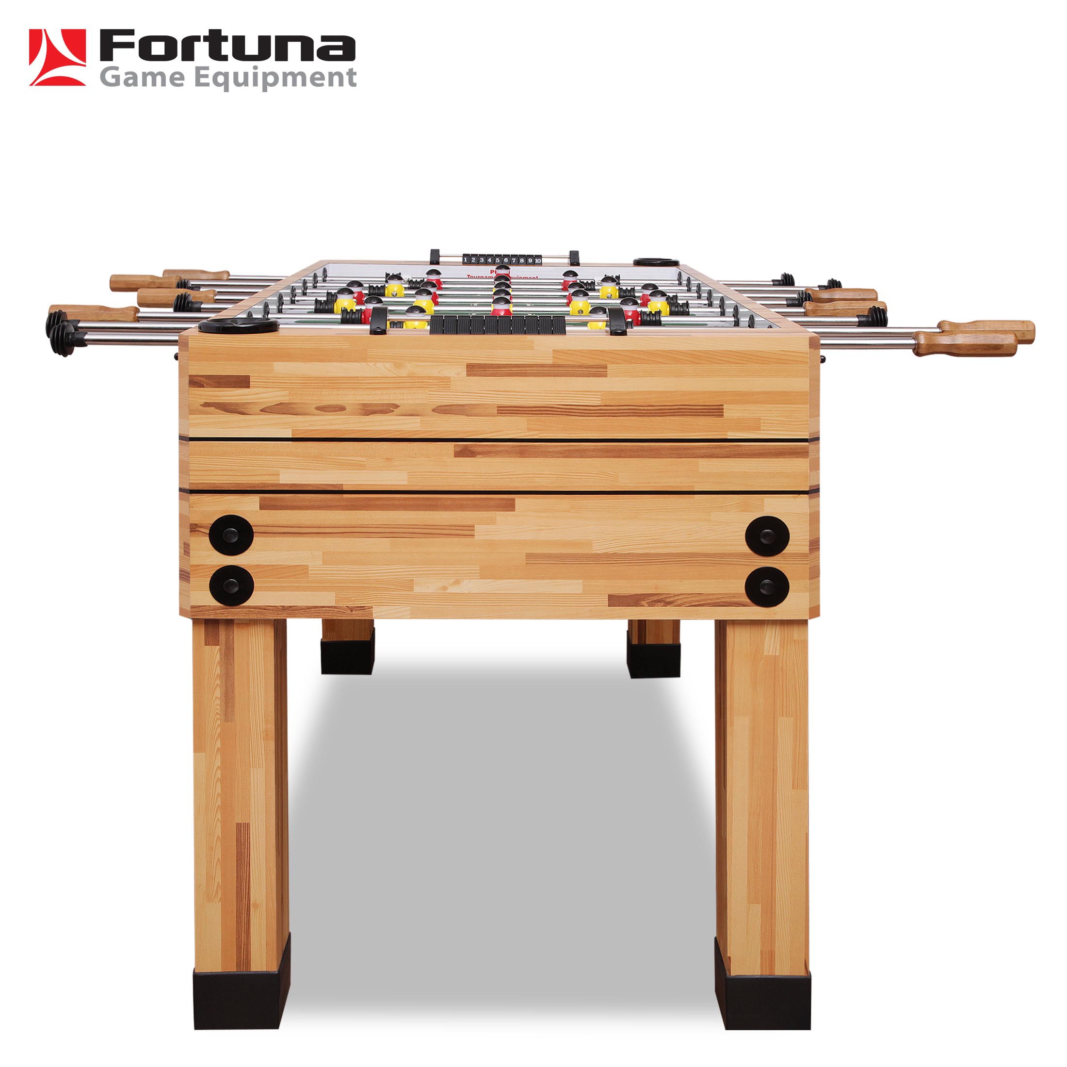 FUTBOL_FORTUNA_TOURNAMENT_PROFI_FRS-570