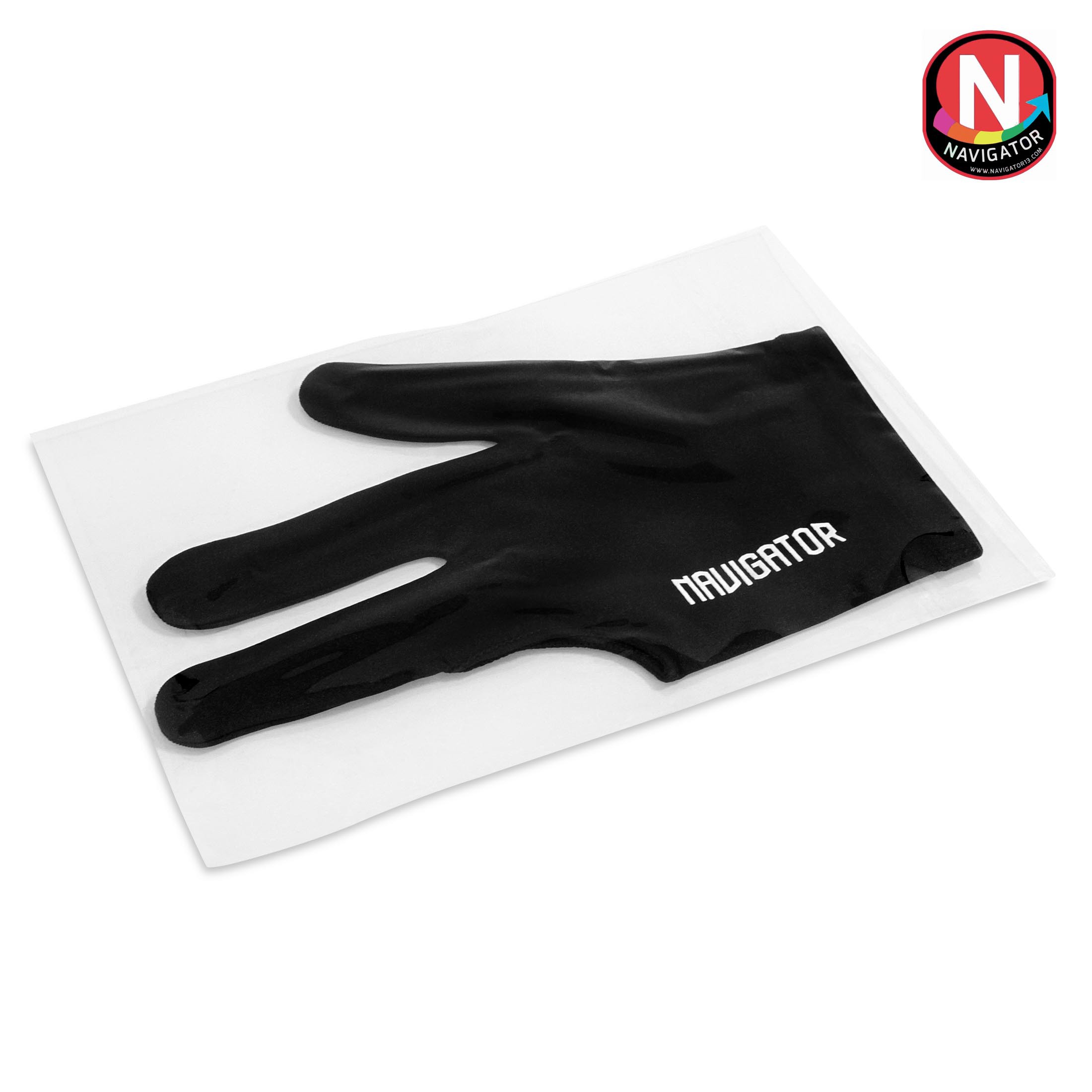 PERCHATKA_NAVIGATOR_GLOVE_CHERNAYA_LEVAYA_1SHT