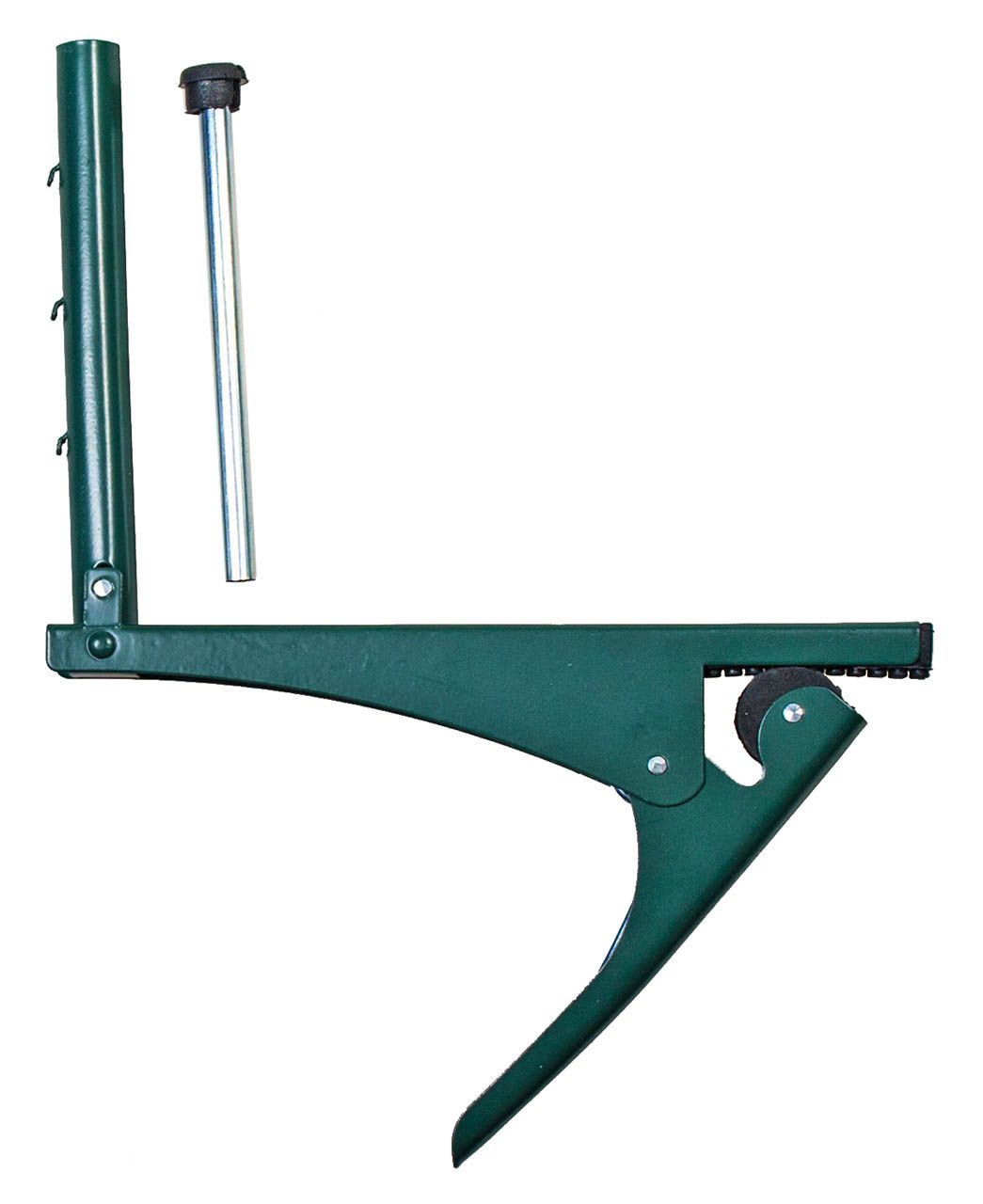 Setka-klipsa-3