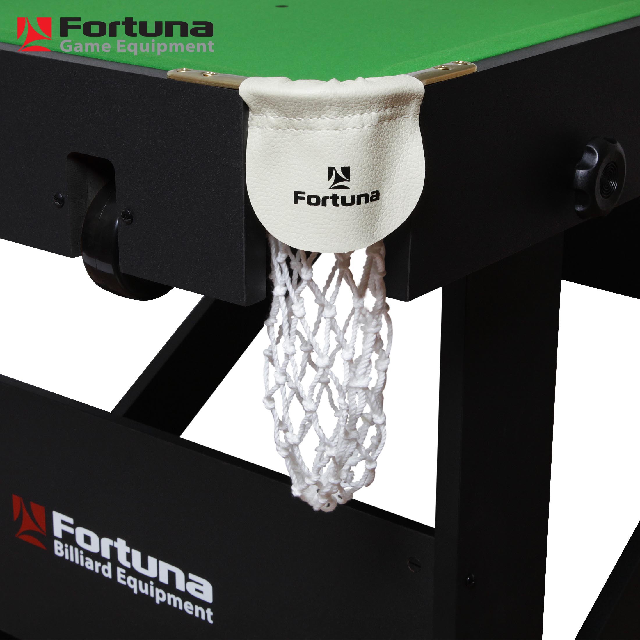 BILYARDNIY_STOL_SNOOKER_FORTUNA_HOBBY_5_FUTOV_S_KOMPLEKTOM_AKSESSUAROV