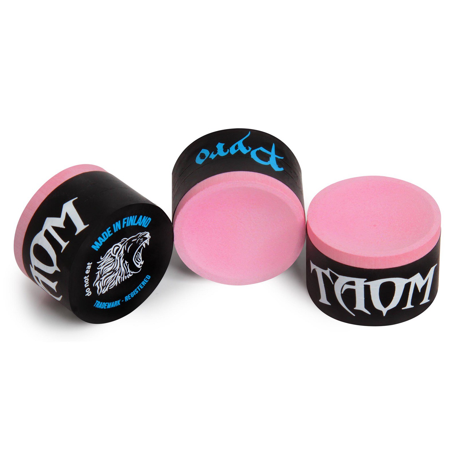 MEL_TAOM_PYRO_CHALK_PINK_LIMITED_EDITION_2SHT