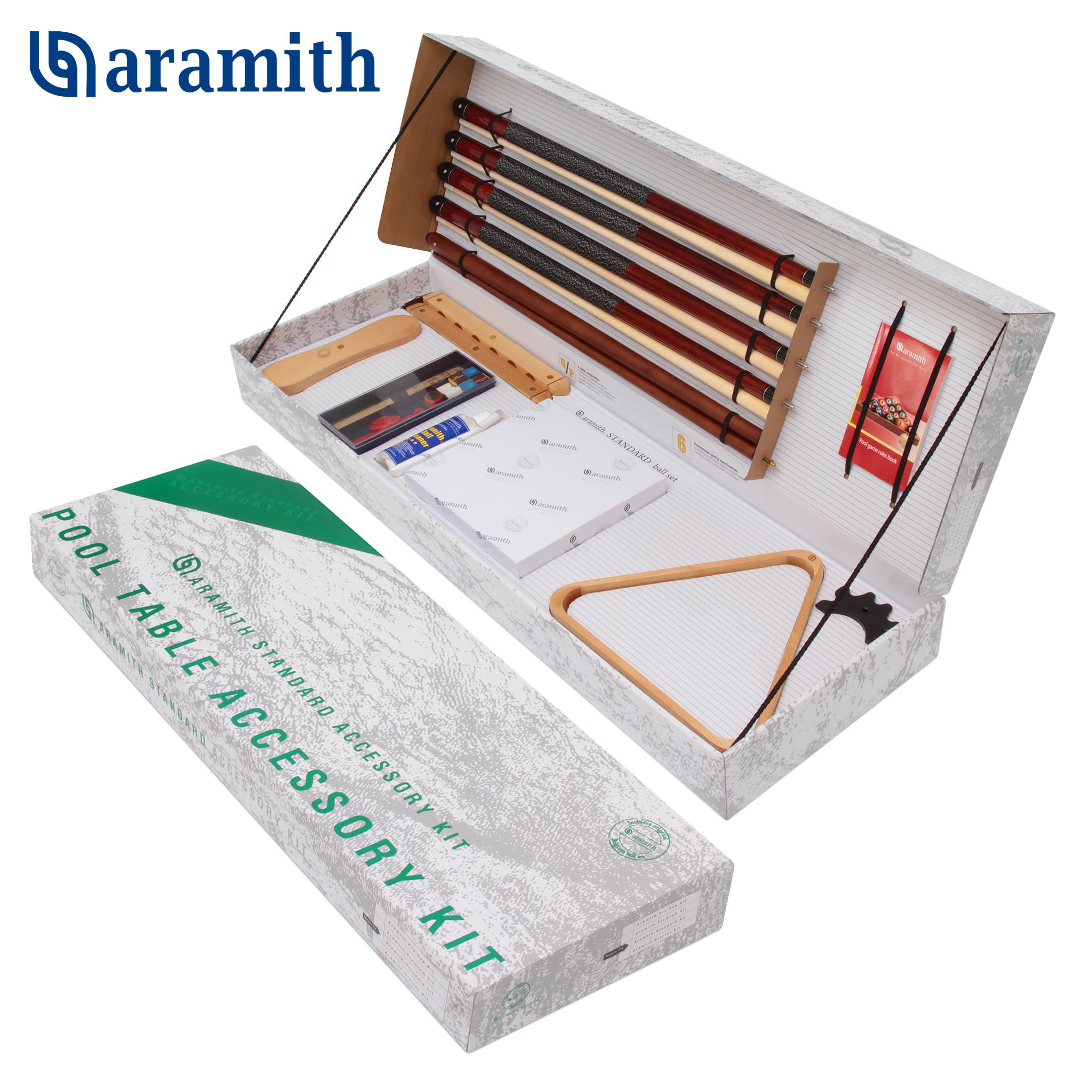 NABOR_BILYARDNYI_ARAMITH_STANDART