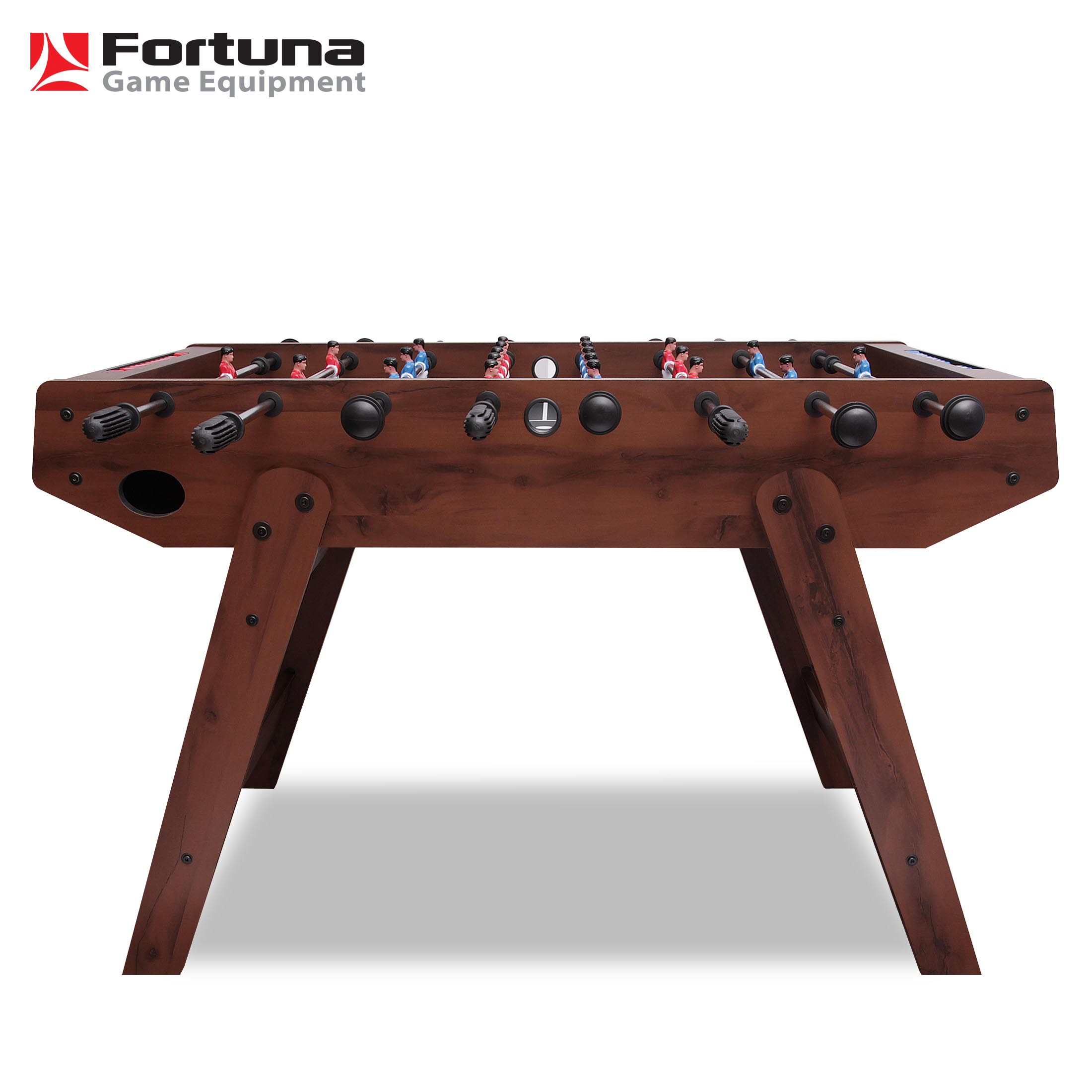 FUTBOL_FORTUNA_FDH-430