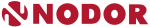 Nodor