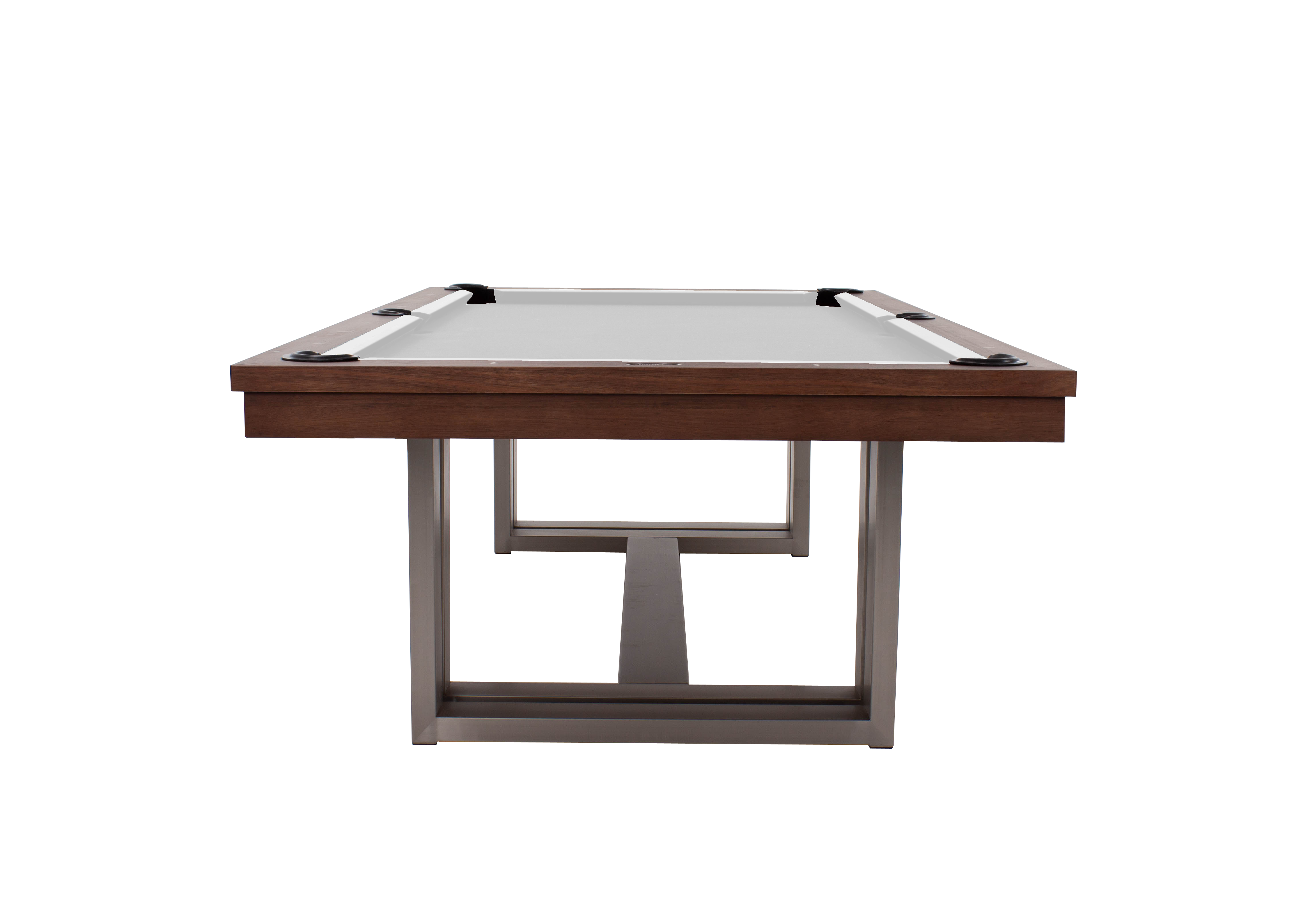 Trillium_natural-walnut_-_10_