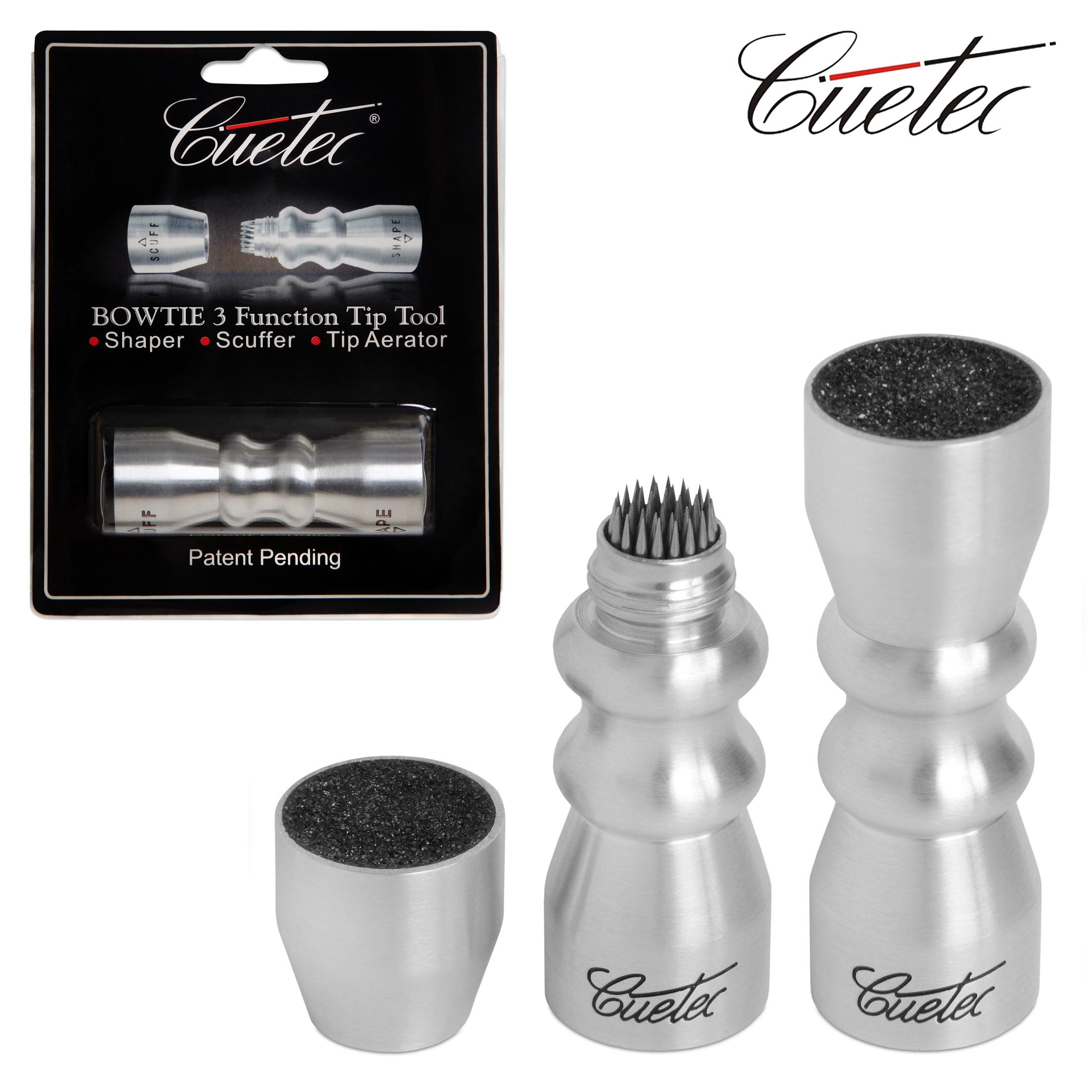 ZACHISTKA_DLYA_NAKLEEK_3X1_CUETEC