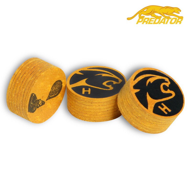 NAKLEYKA_DLYA_KIYA_PREDATOR_VICTORY_13MM_H