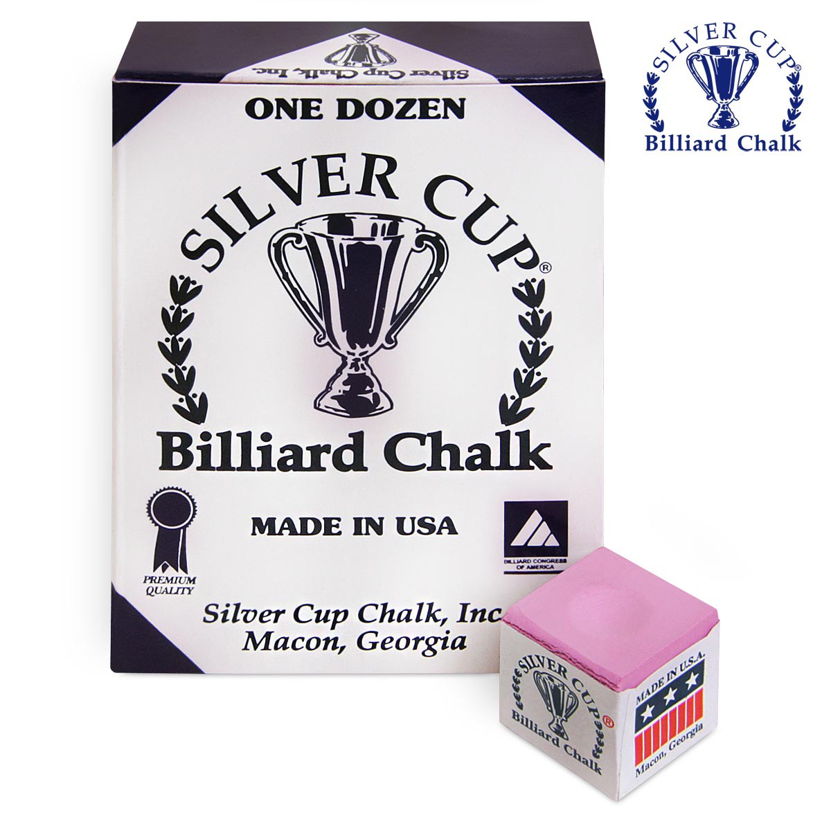 MEL_SILVER_CUP_PINK_12
