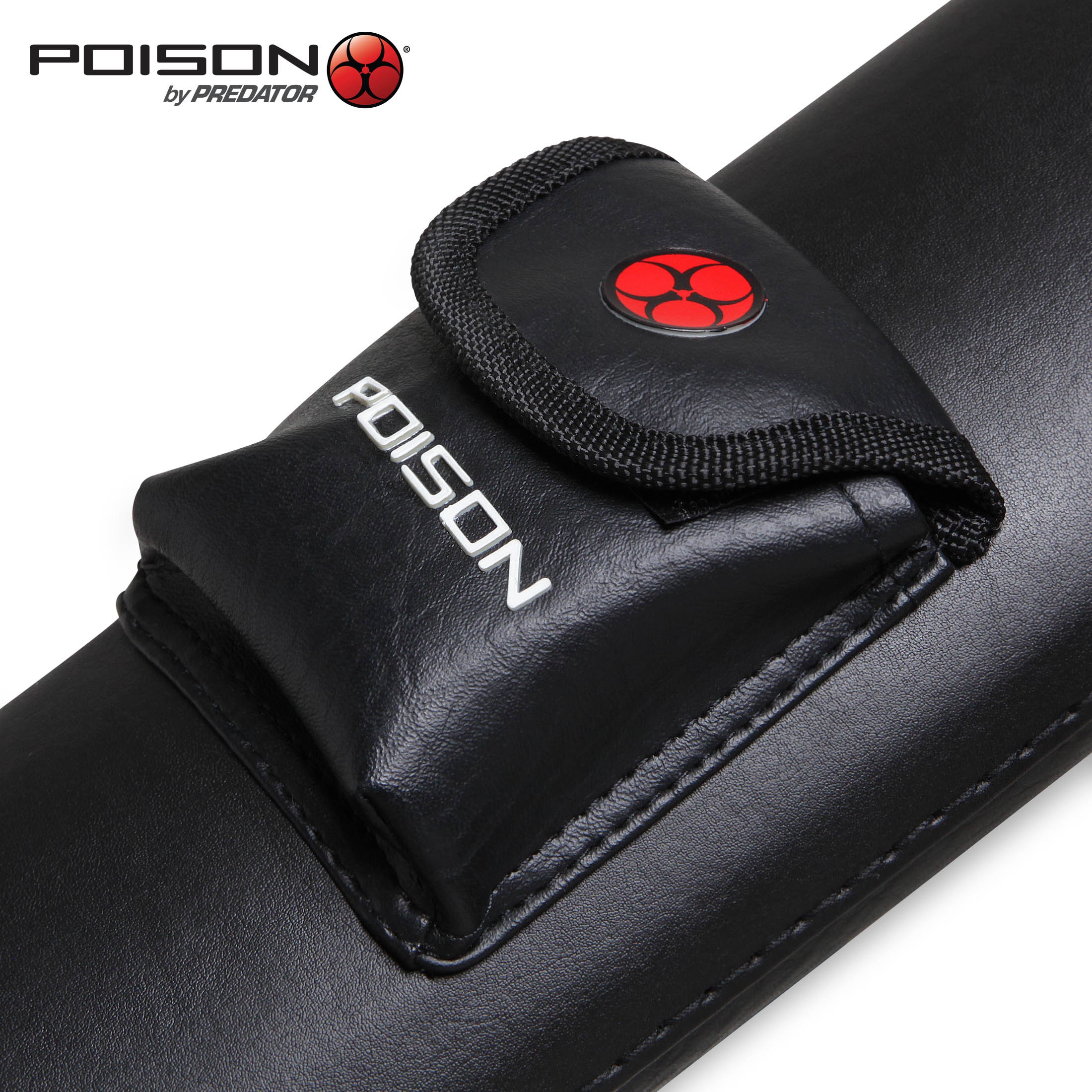 TUBUS_POISON_2X2_CHERNYIY
