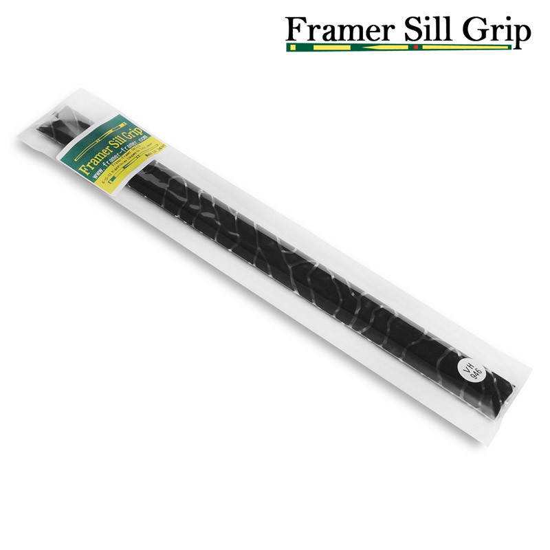 OBMOTKA_DLYA_KIYA_FRAMER_SILL_GRIP_VH946_CHERNAYA