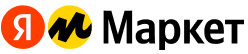 Я маркет