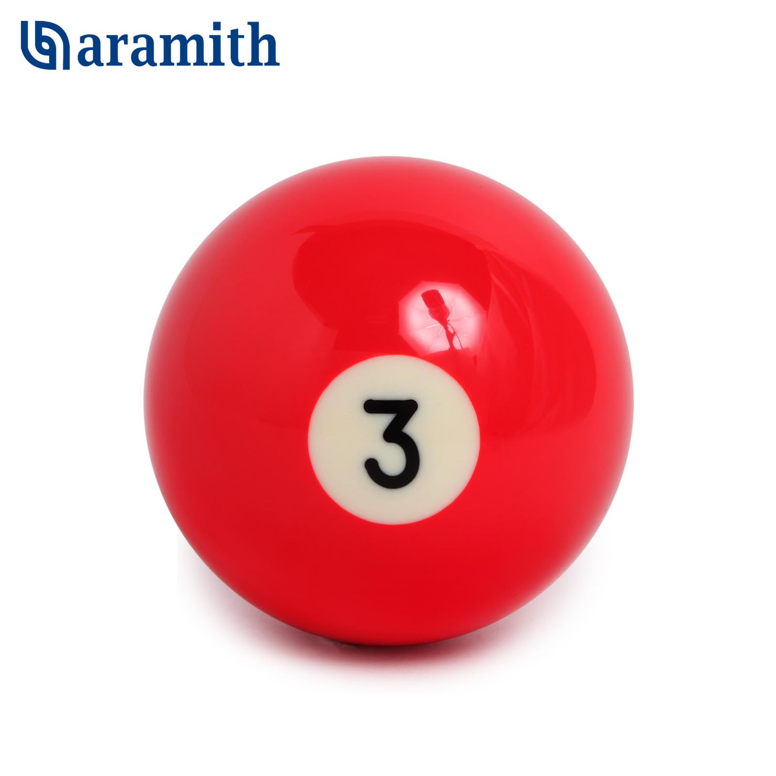 BILYARDNYIY_SHAR_ARAMITH_PREMIER_N_3_57_MM