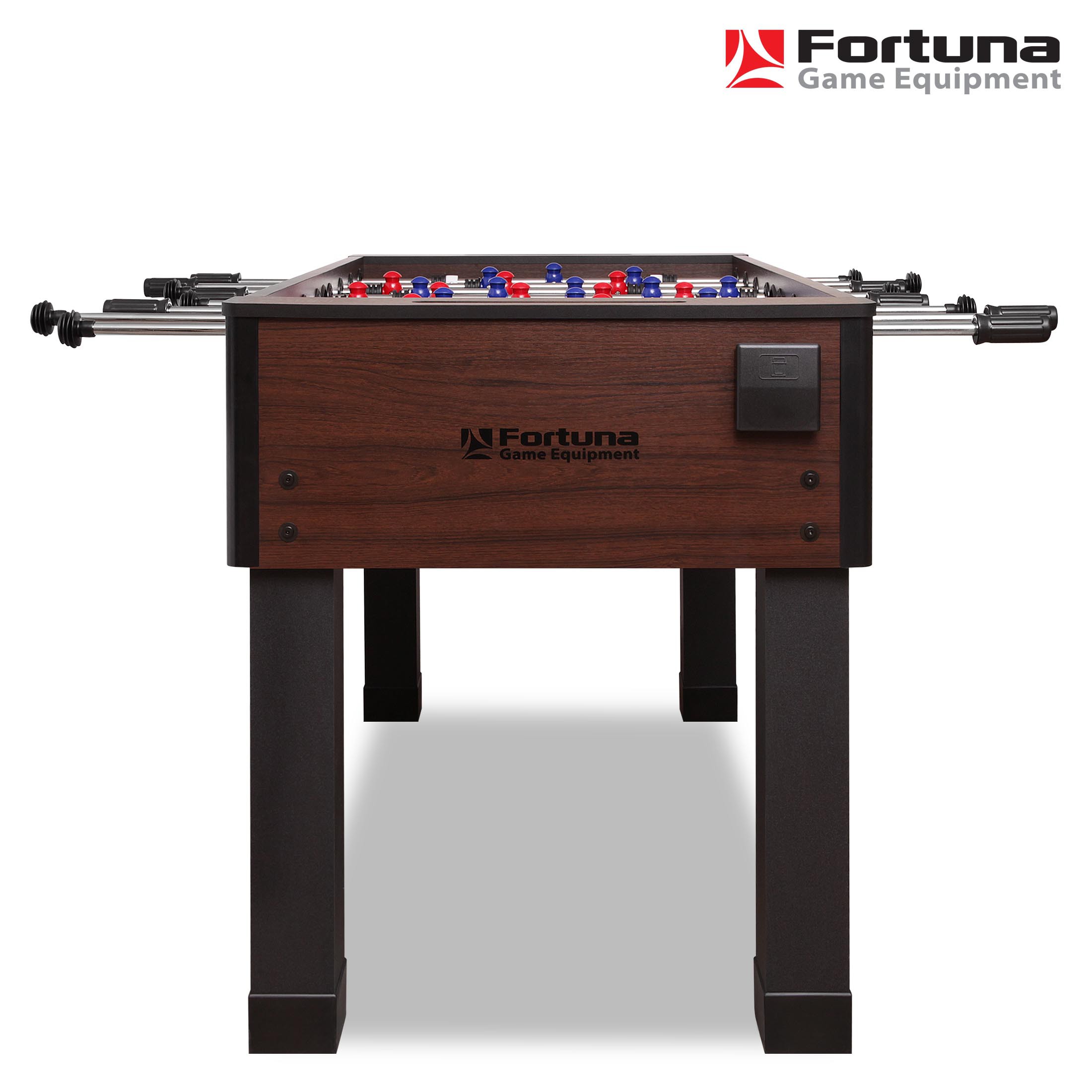 FUTBOL_FORTUNA_FDH-520