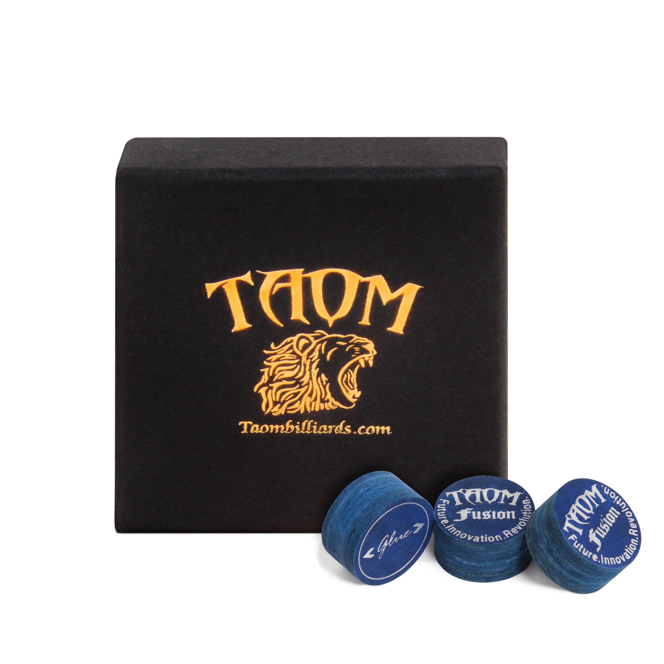 NAKLEYKA_DLYA_KIYA_TAOM_FUSION_14MM_SINGLE_PACK_1SHT