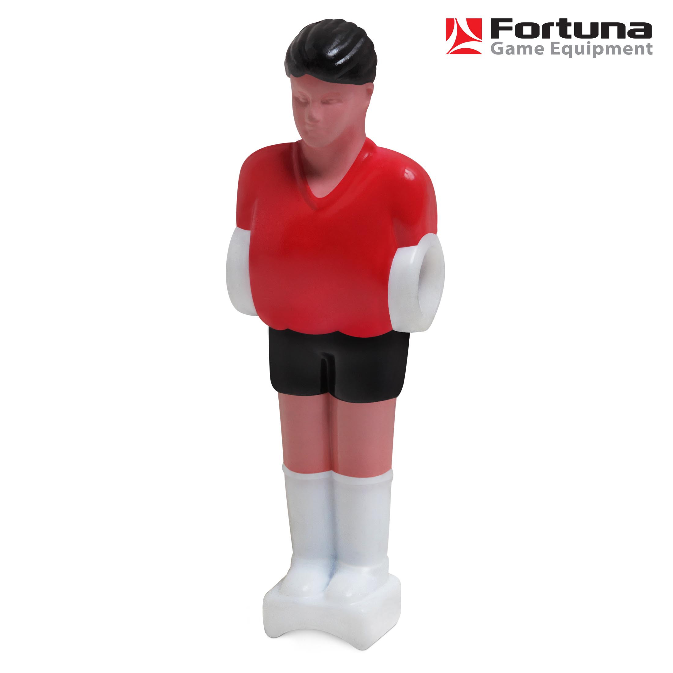 IGROK_DLYA_NASTOLNOGO_FUTBOLA_09046-RBKD