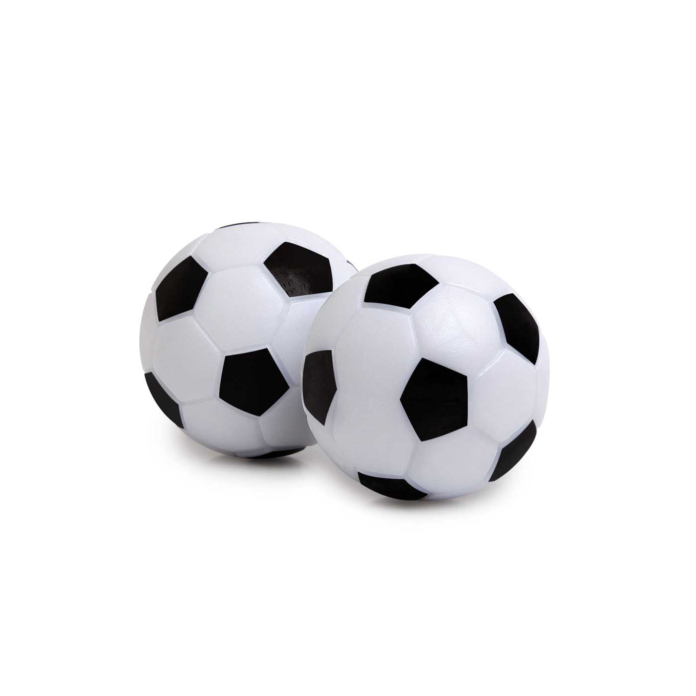 MYACH_DLYA_NASTOLNOGO_FUTBOLA__29MM