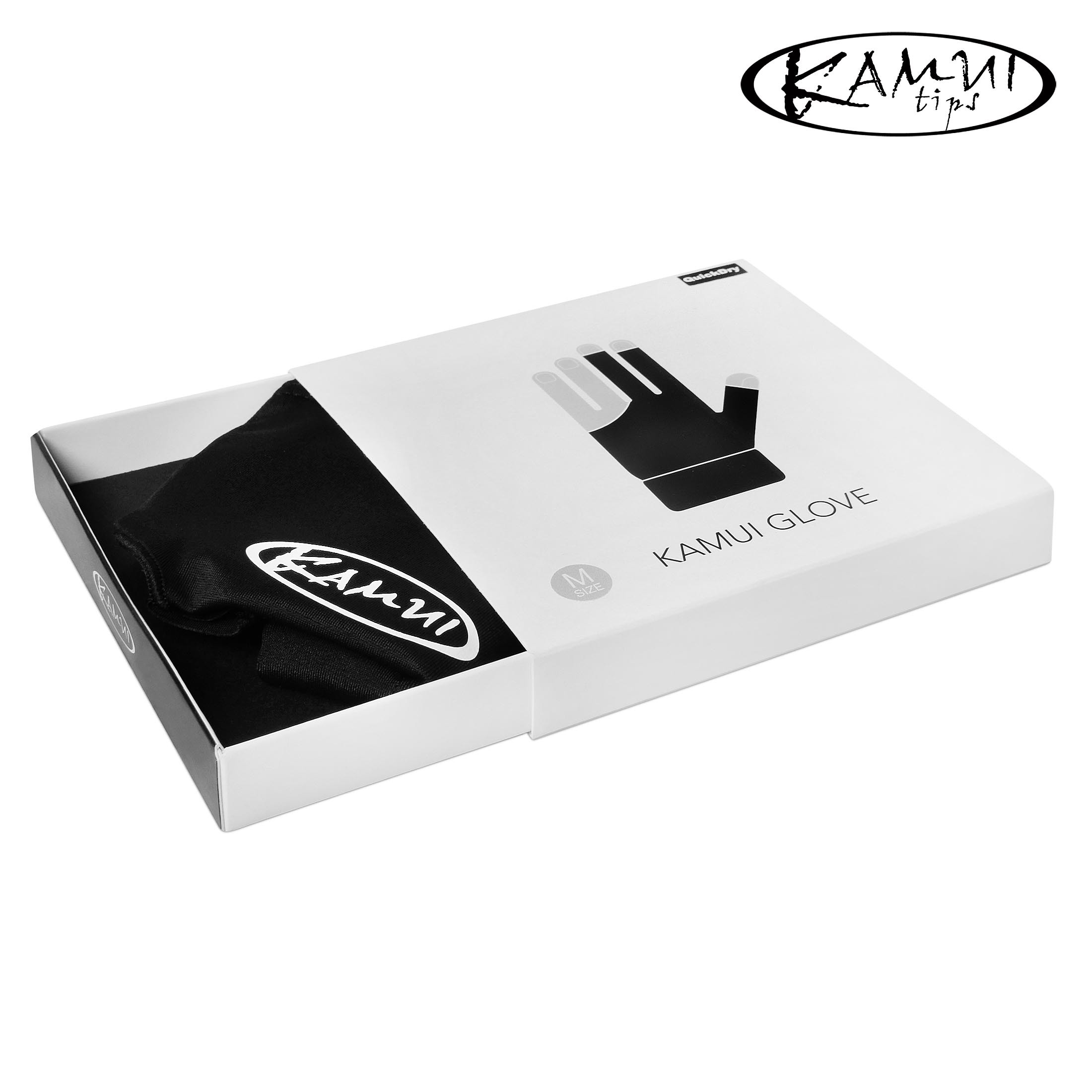 PERCHATKA_KAMUI_QUICKDRY_BLACK_PRAVAYA_S