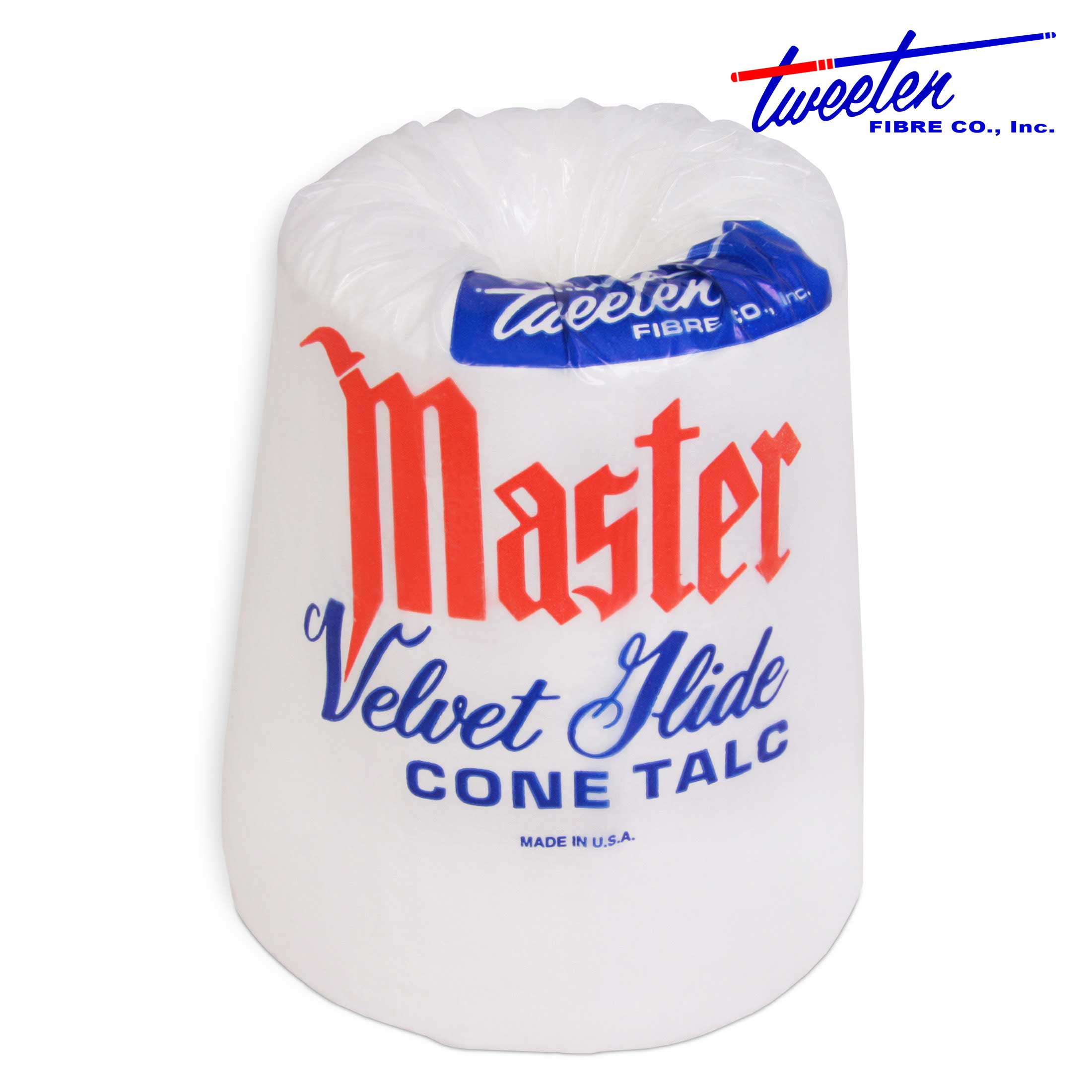 TALK_DLYA_RUK_TWEETEN_MASTER_VELVET_GLADE