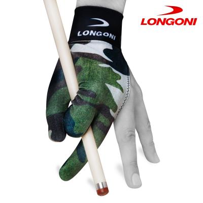 PERCHATKA_LONGONI_FANCY_MILITARY_3_LEVAYA_BEZRAZMERNAYA