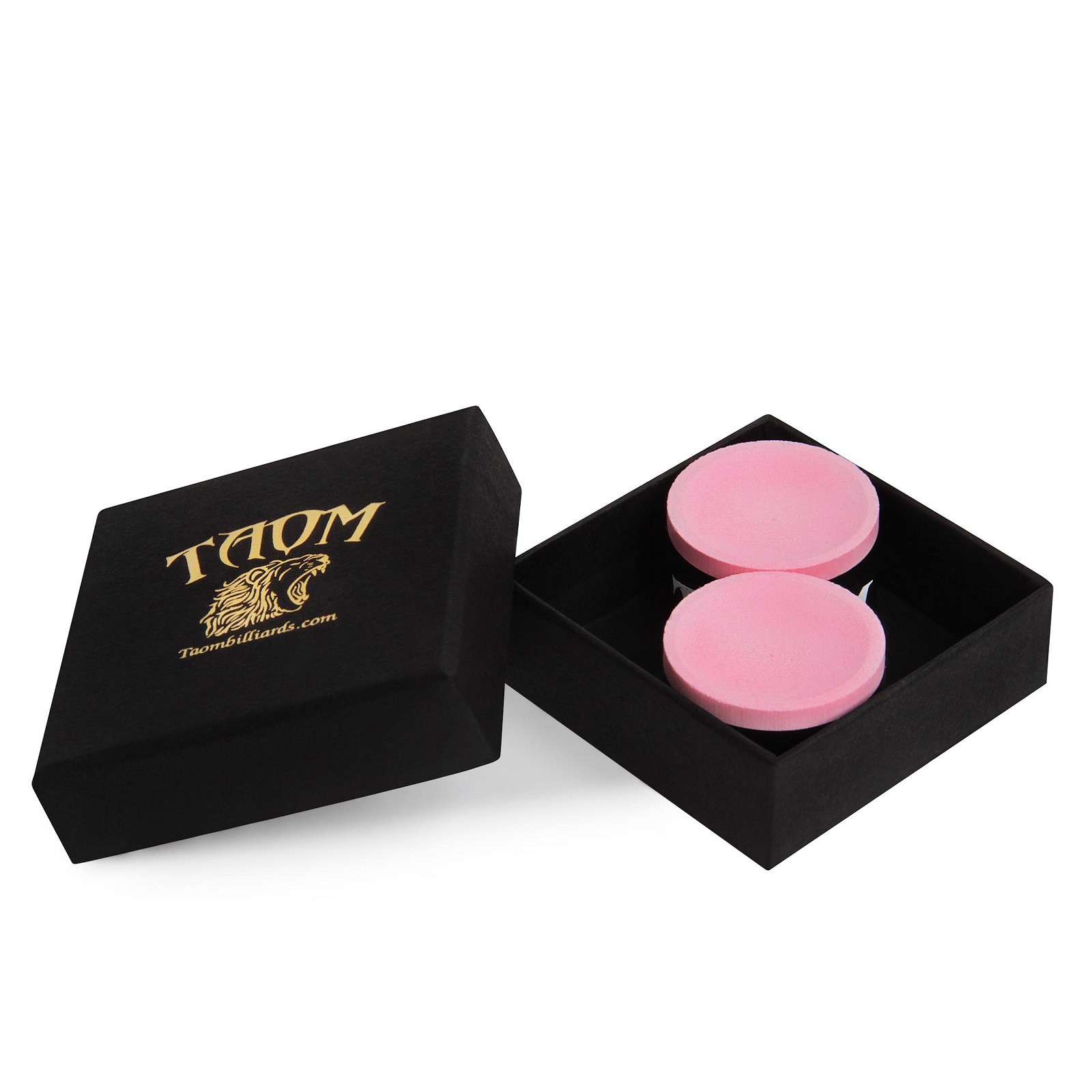 MEL_TAOM_PYRO_CHALK_PINK_LIMITED_EDITION_2SHT