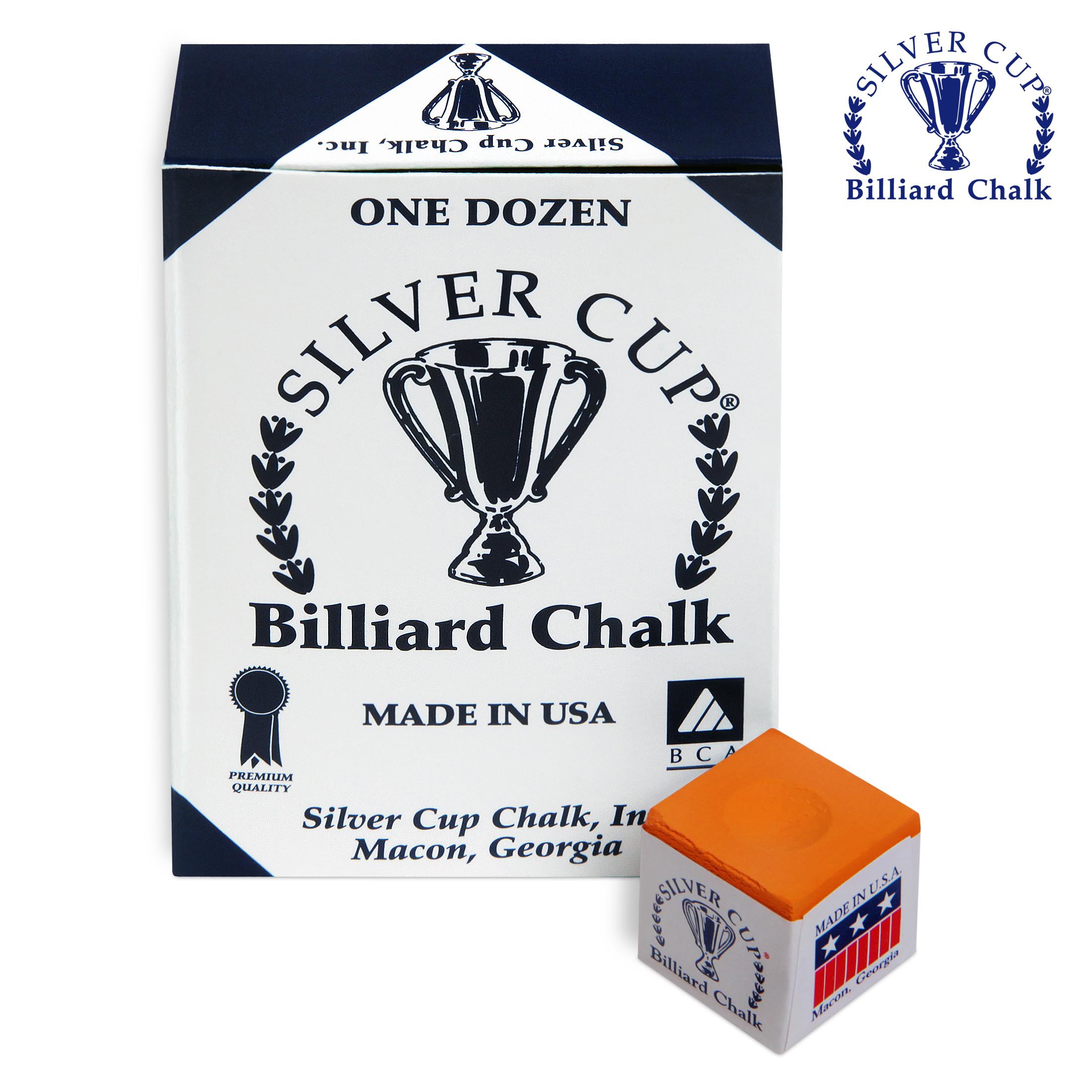 MEL_SILVER_CUP_ORANGE_12SHT