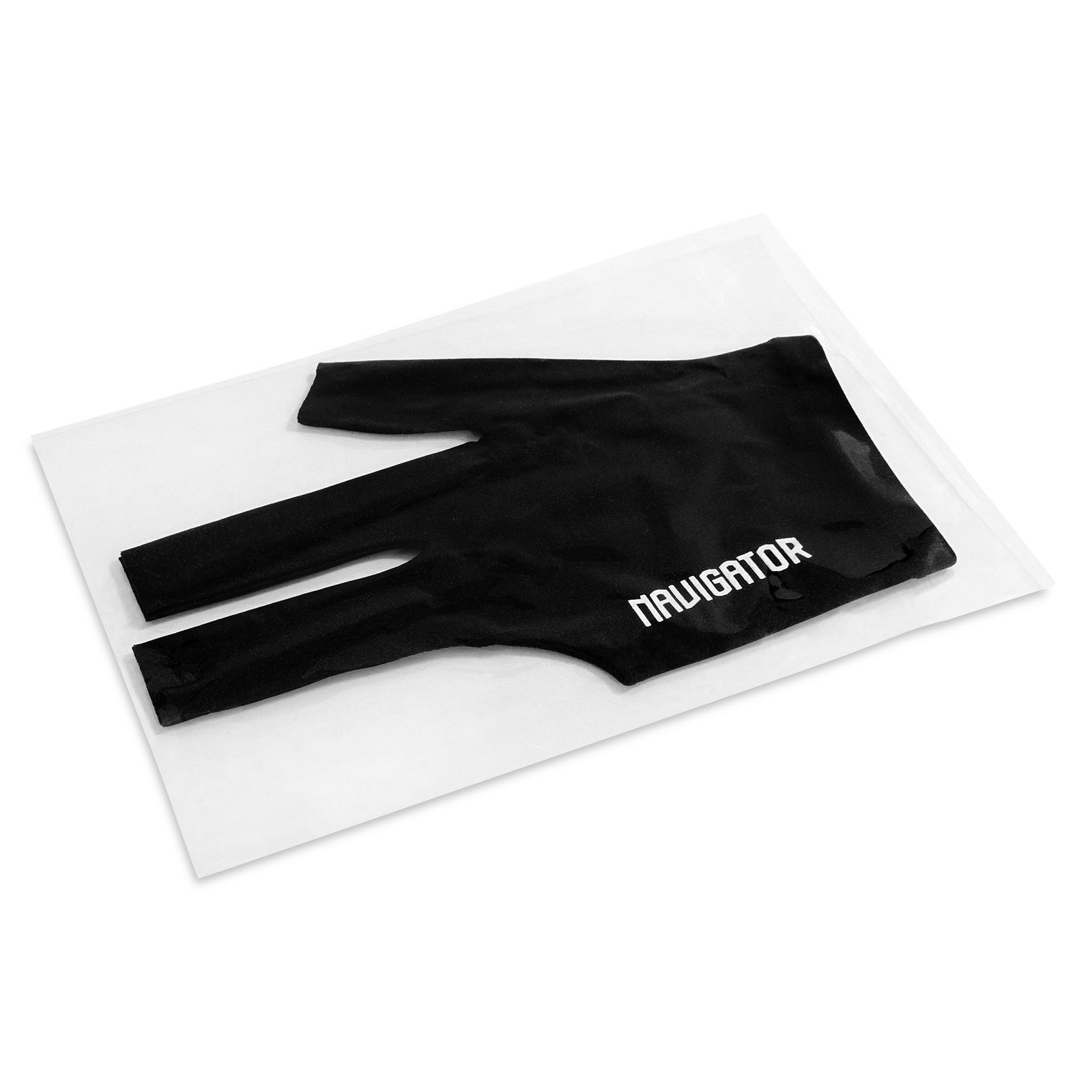 PERCHATKA_NAVIGATOR_GLOVE_OPEN_CHERNAYA_LEVAYA_1SHT