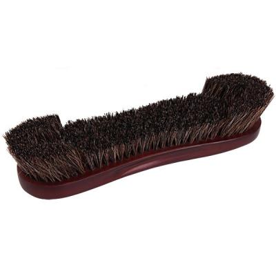 MAIN