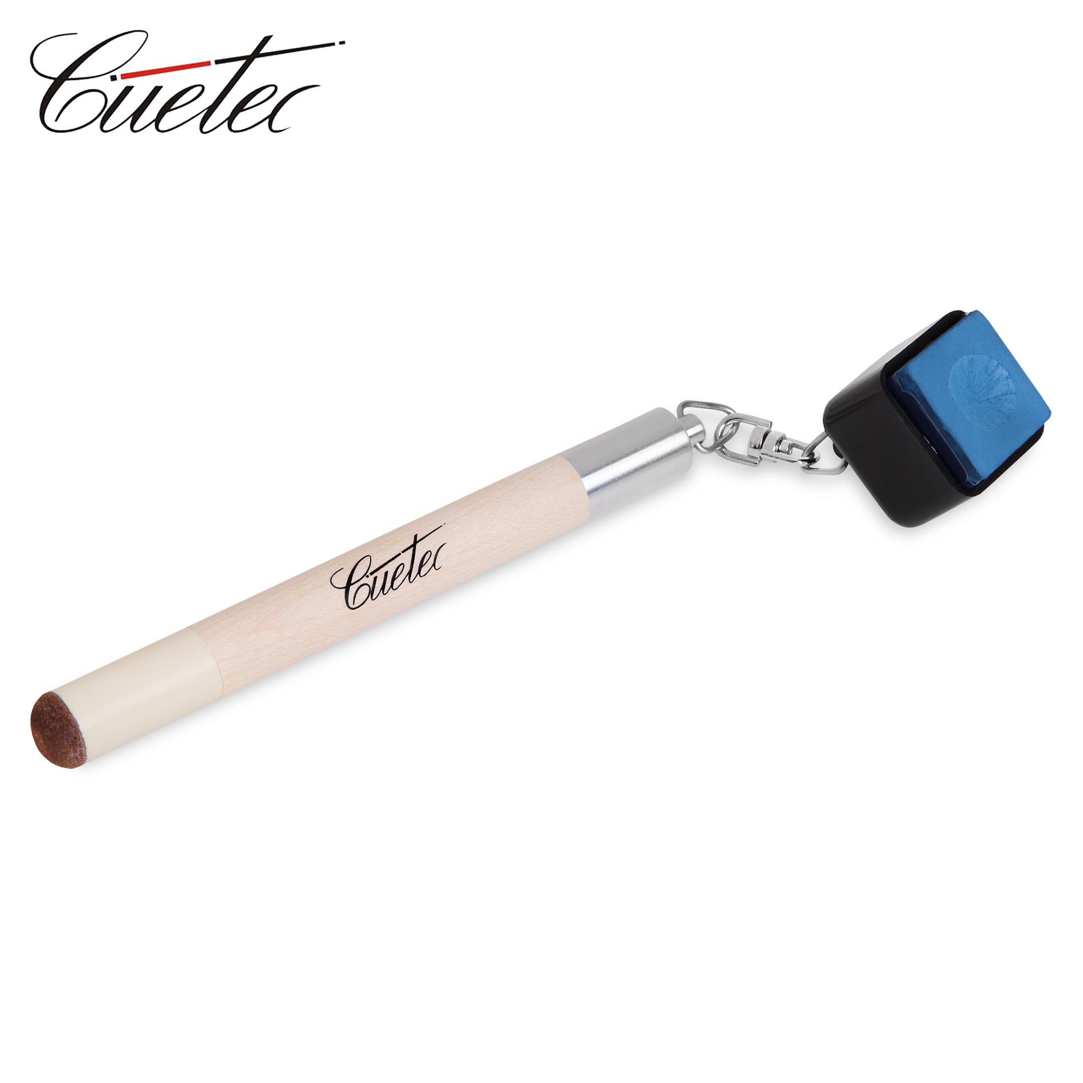INSTRUMENT_DLYA_OBRABOTKI_NAKLEYKI_DERJATEL_DLYA_MELA_CUETEC_TIP_PREP