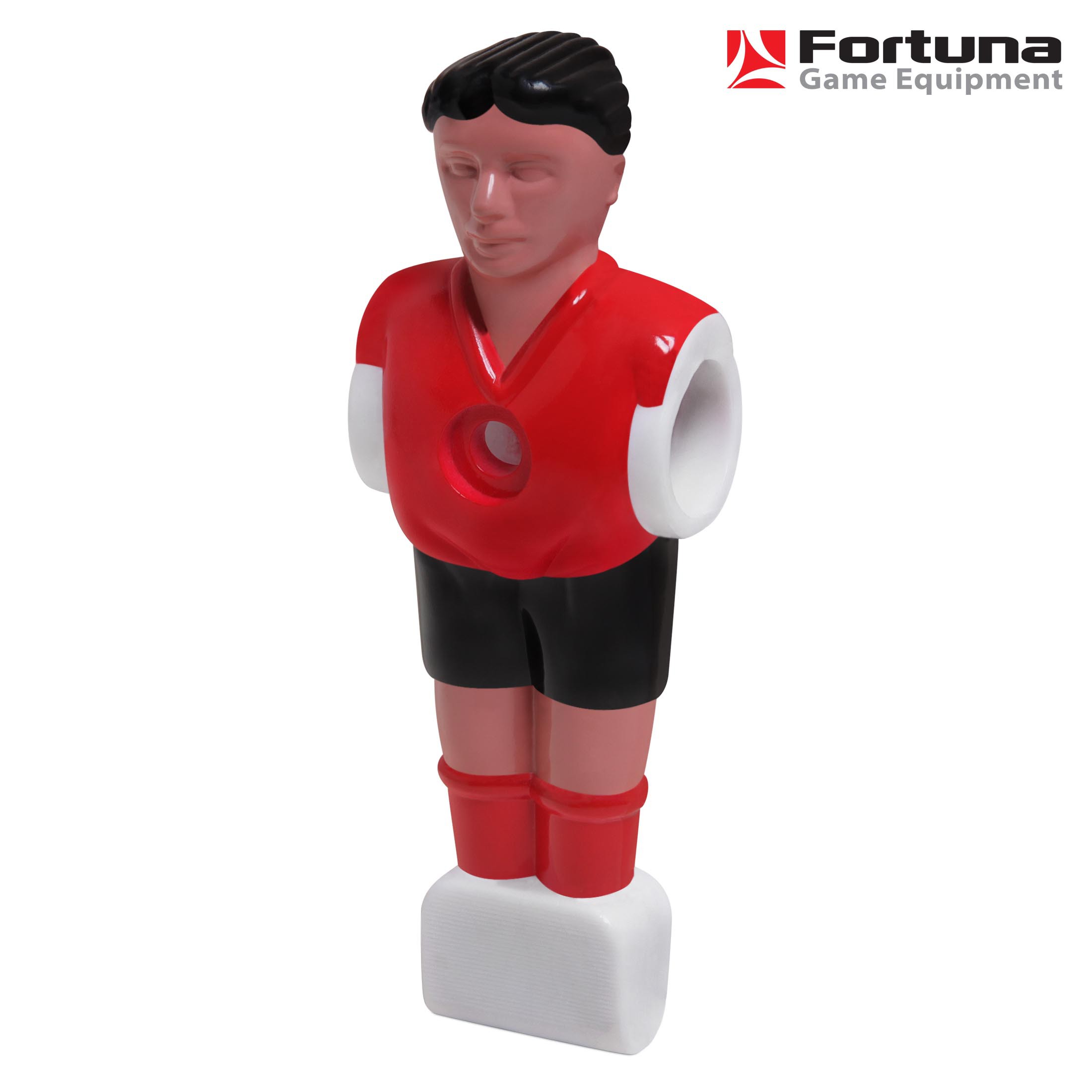 IGROK_DLYA_NASTOLNOGO_FUTBOLA_09057-RBKD