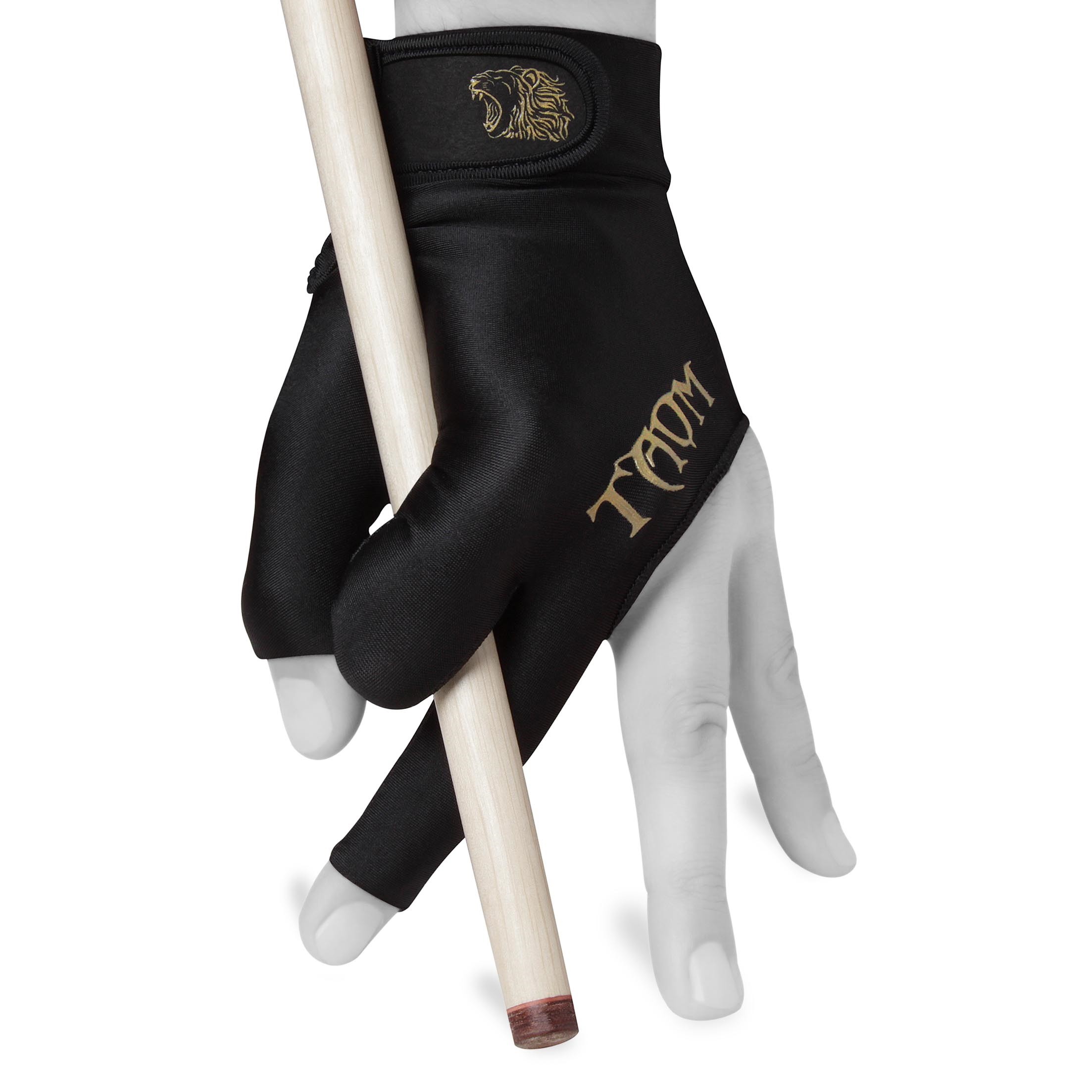 PERCHATKA_TAOM_MIDAS_BILLIARD_GLOVE_CHERNAYA_LEVAYA_L