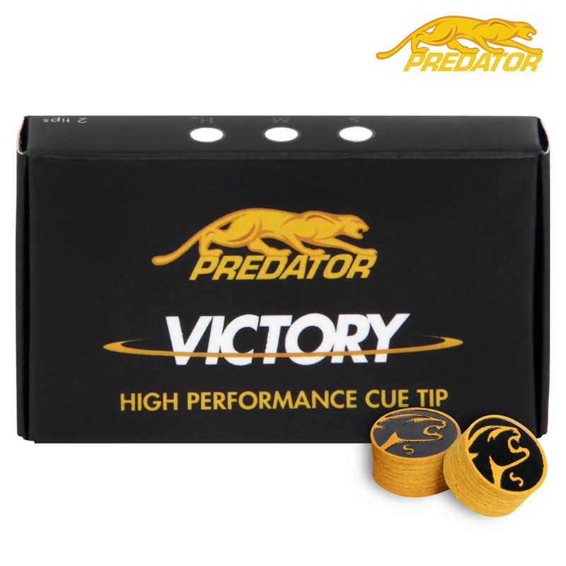 NAKLEYKA_DLYA_KIYA_PREDATOR_VICTORY_14_MM_S