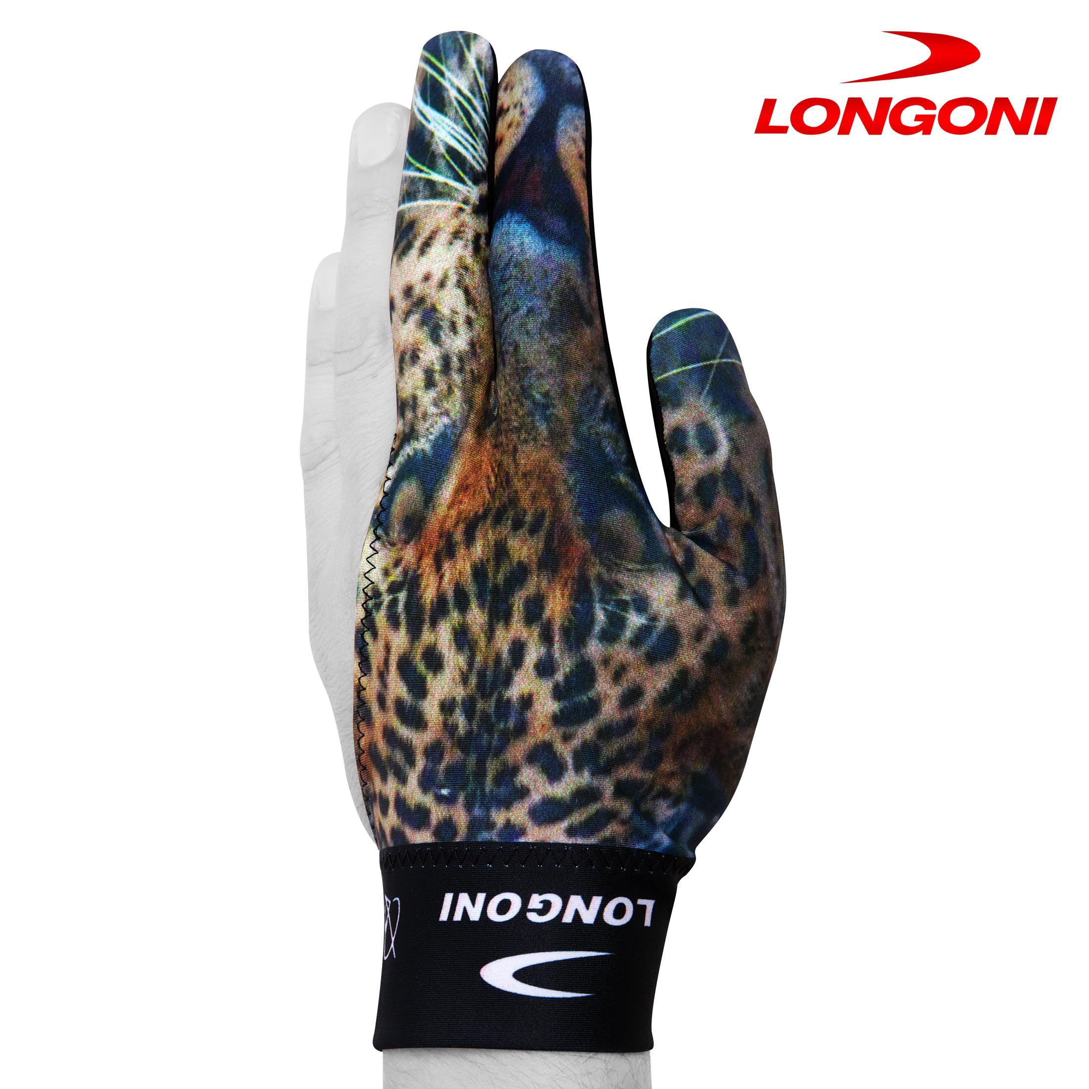 PERCHATKA_LONGONI_FANCY_LEOPARD_LEVAYA_BEZRAZMERNAYA