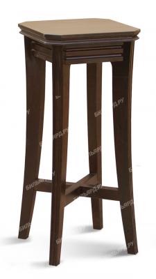 10624