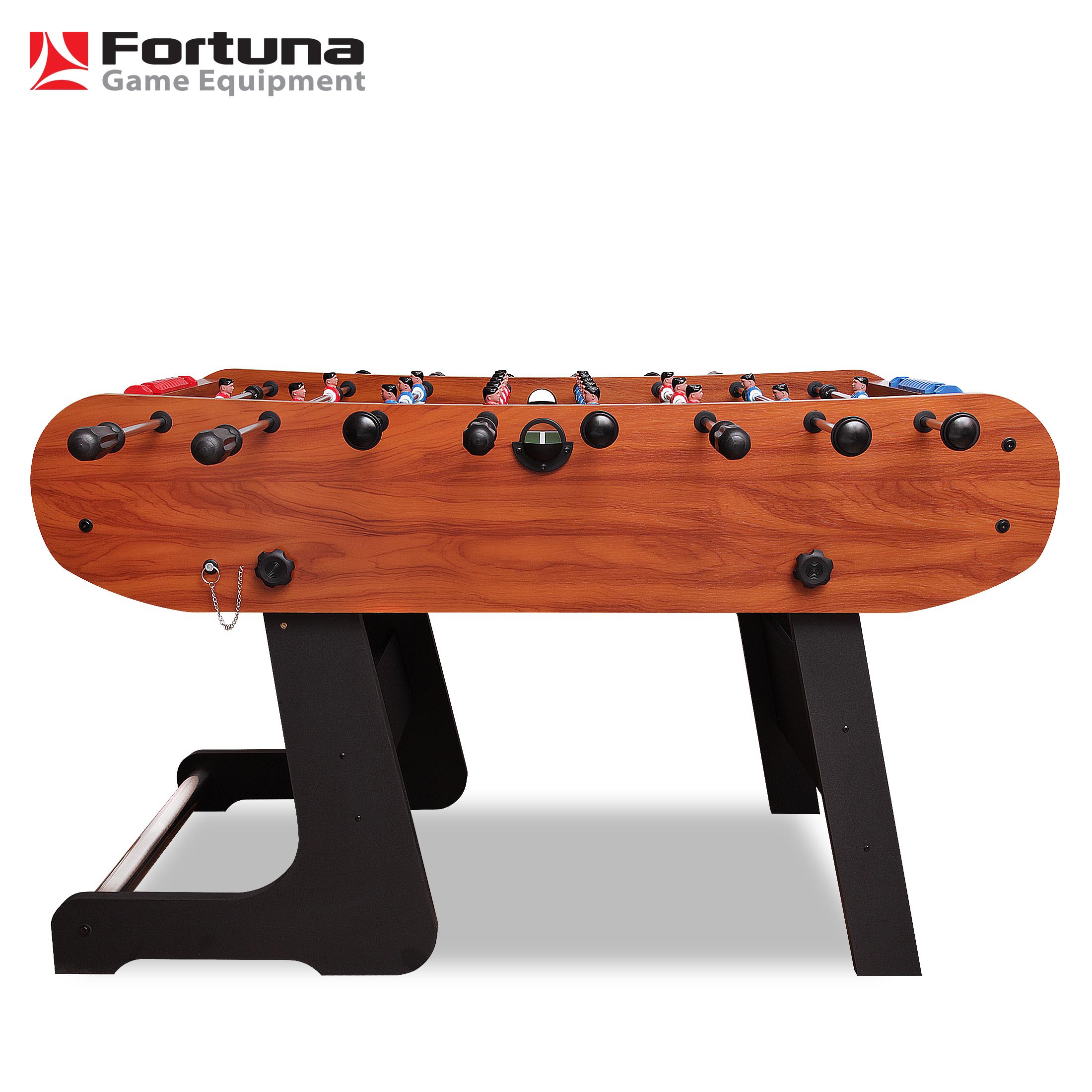 FUTBOL_FORTUNA_OLYMPIC_FDB-455