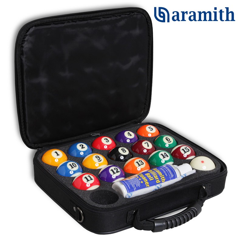 BILYARDNYIE_SHARYI_ARAMITH_SUPER_PRO_57_MM_V_KEYSE