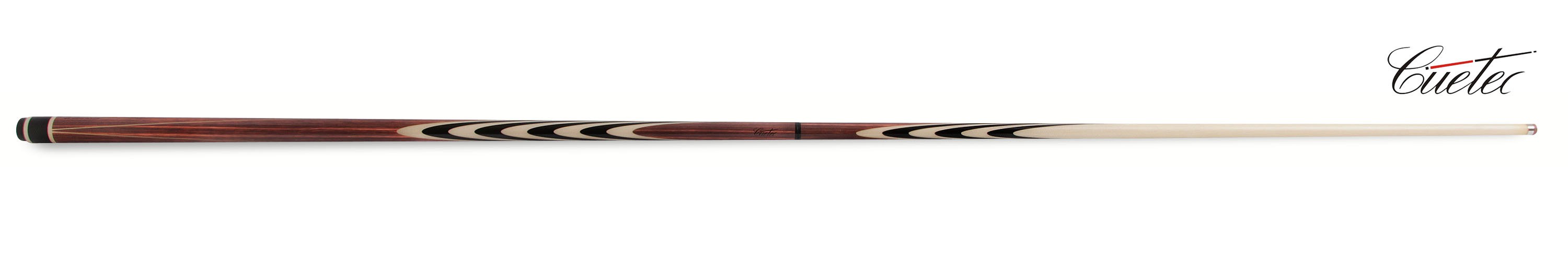 KIY_CUETEC_RU-321_2PC_RP