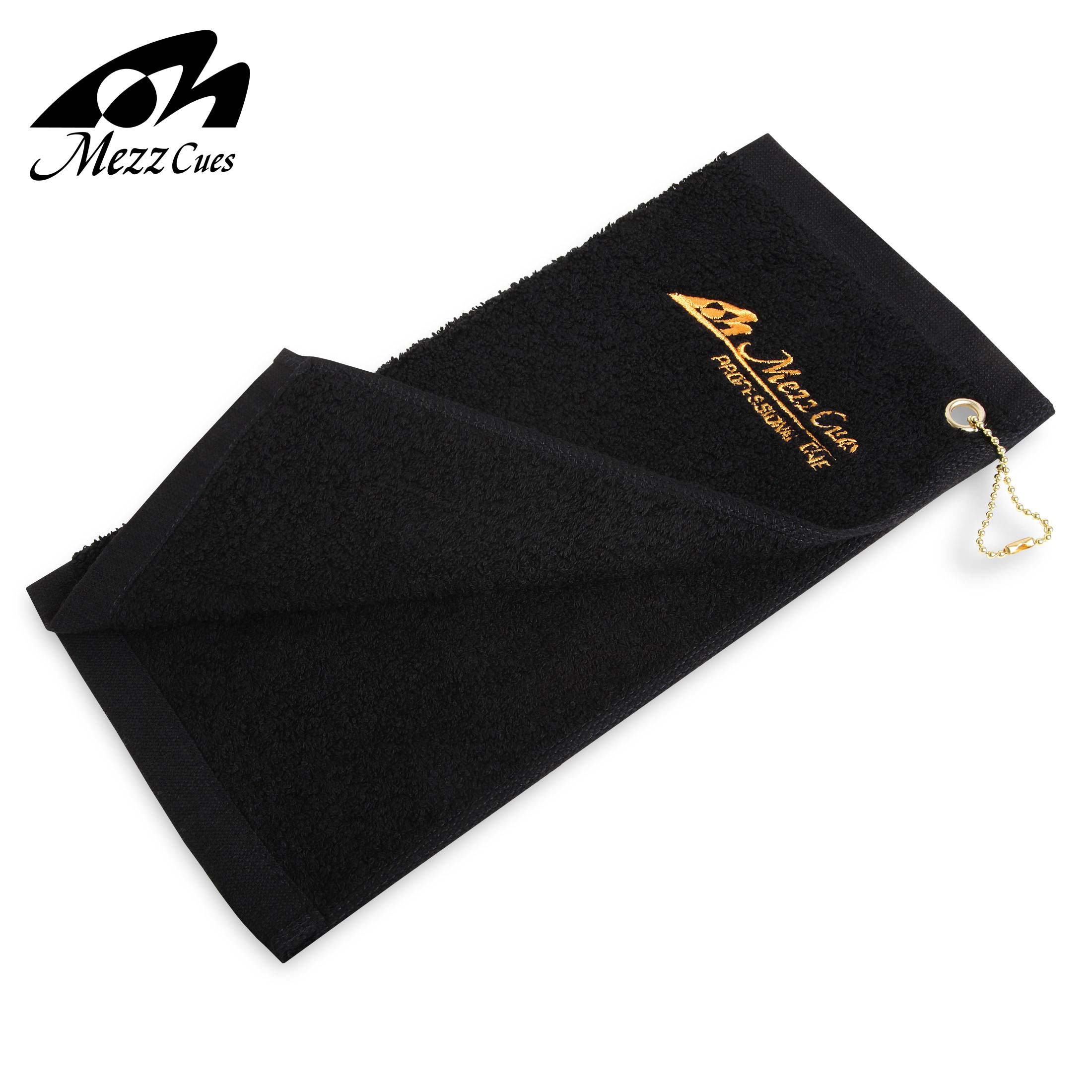 SALFETKA_DLYA_CHISTKI_I_POLIROVKI_MEZZ_BILLIARD_TOWEL_34X17_SM