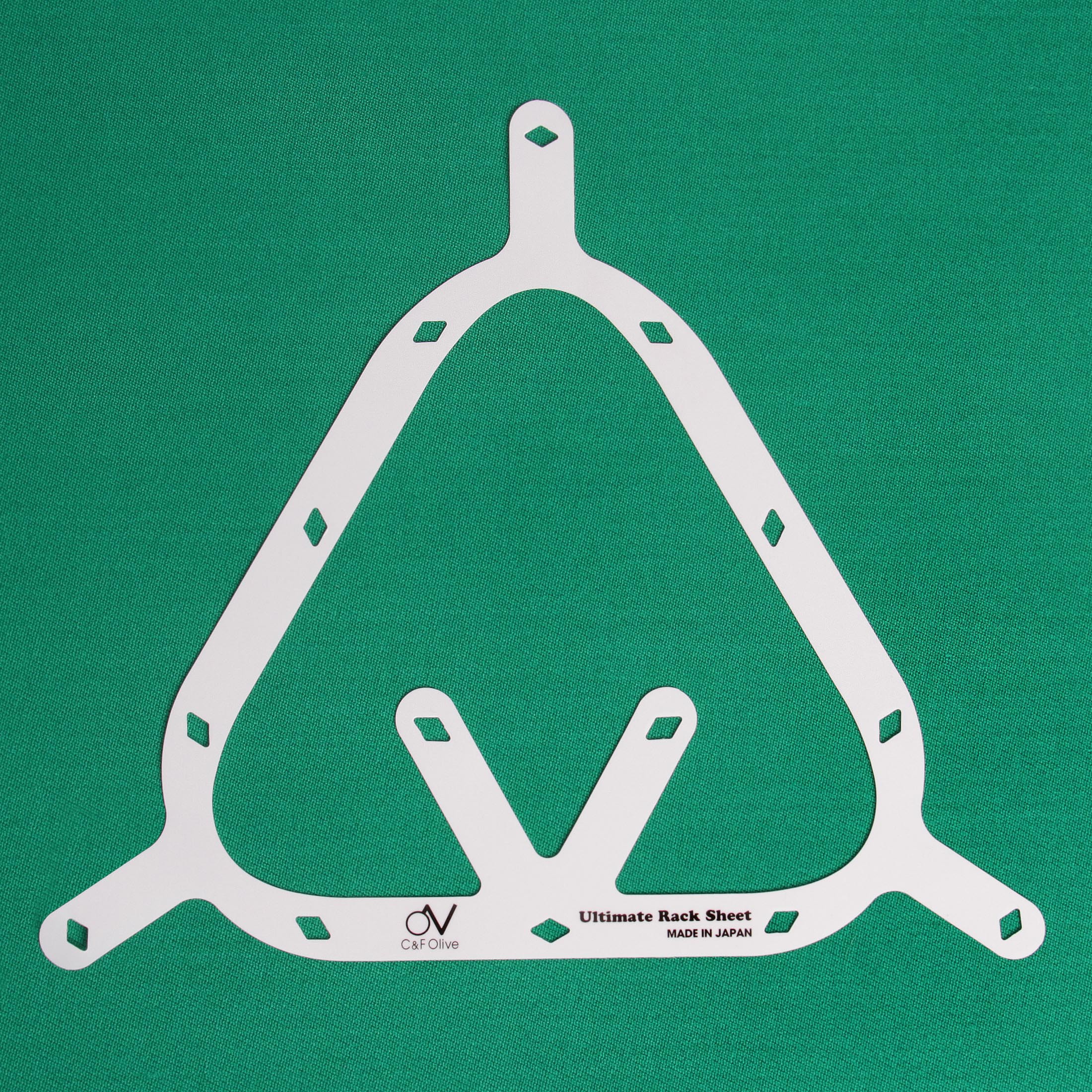NABOR_DERZHATELEY_TURTLE_RACK_COMBO_57_10