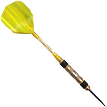 NODOR NR-901 STEELTIP 23gr