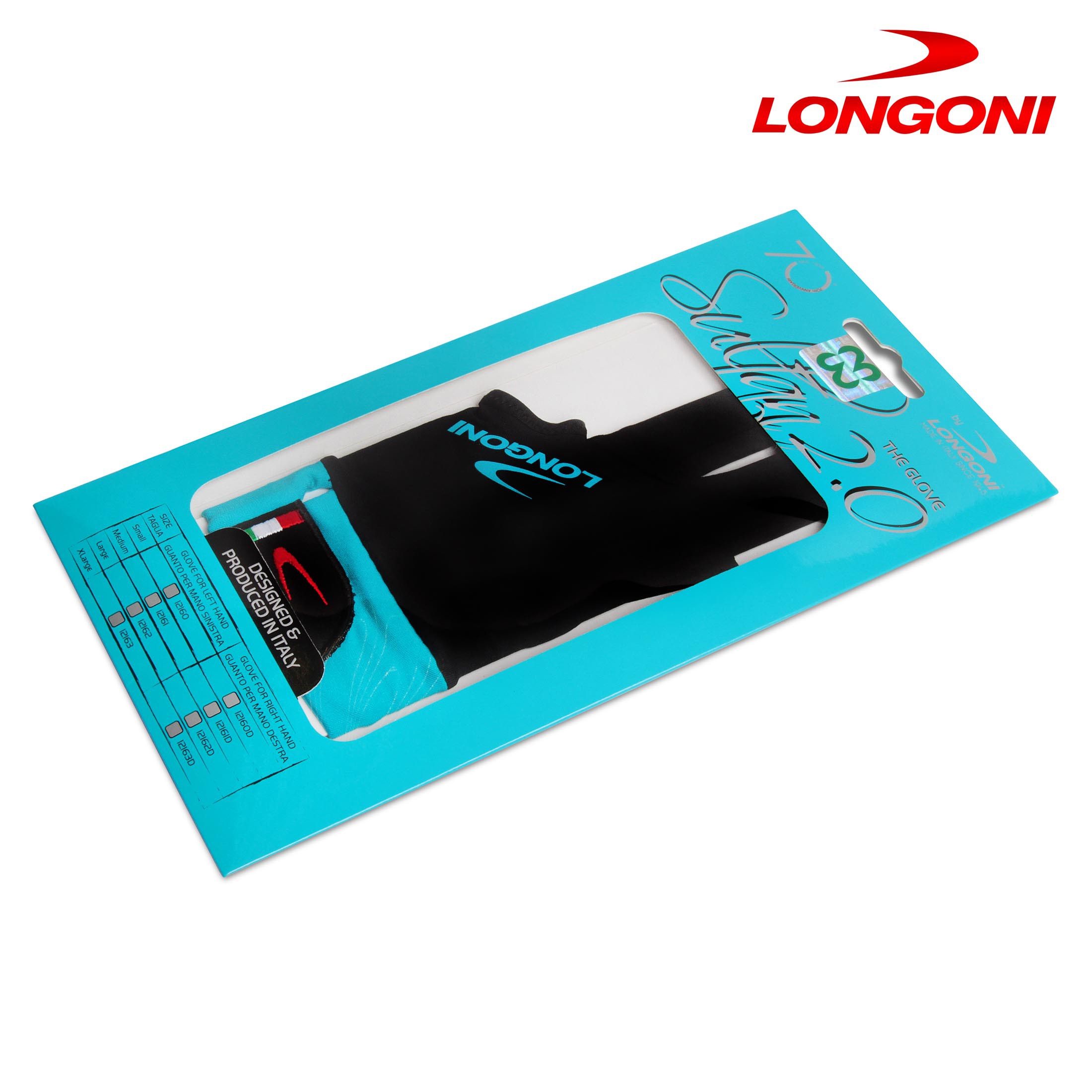 PERCHATKA_LONGONI_SULTAN_2_0_LEVAYA_XL