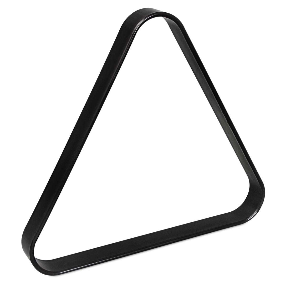 TREUGOLNIK_DLYA_BILYARDA_JUNIOR_PLASTIK_CHERNYI_68_MM