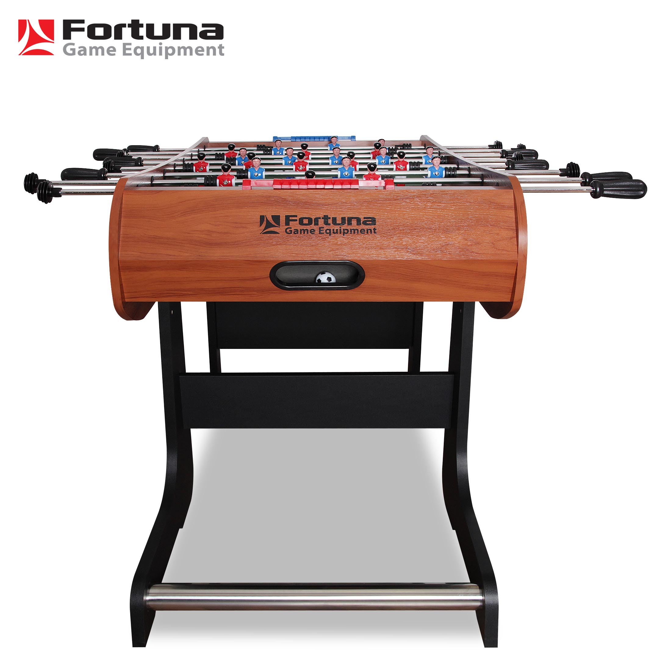 FUTBOL_FORTUNA_OLYMPIC_FDB-455