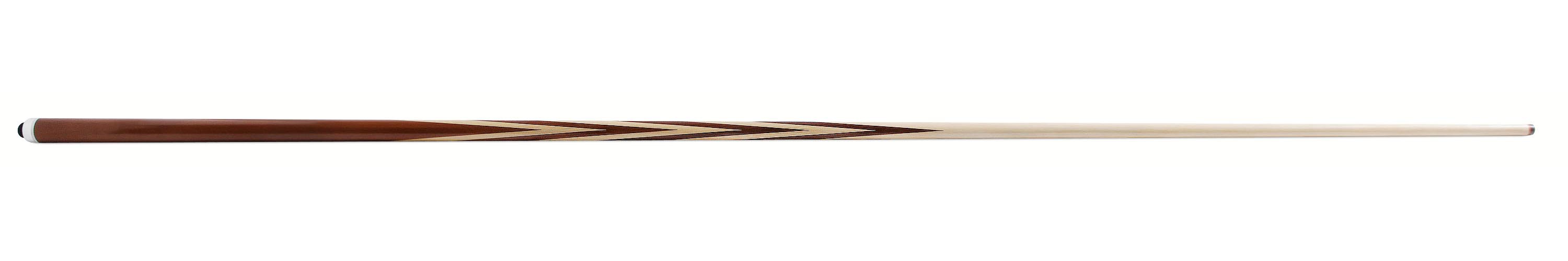 KIY_FORTUNA_6ZAPILOV_1RS_RP_PALISANDR