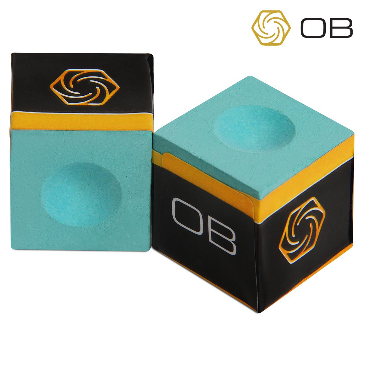 MEL_OB_CHALK_GREEN_2SHT