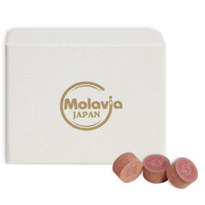 NAKLEYKA_DLYA_KIYA_MOLAVIA_PREMIUM_13MM_SOFT_1SHT