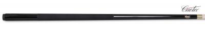 KIY_CUETEC_1RS_VELTEX_150SM_700G_CHERNYIY