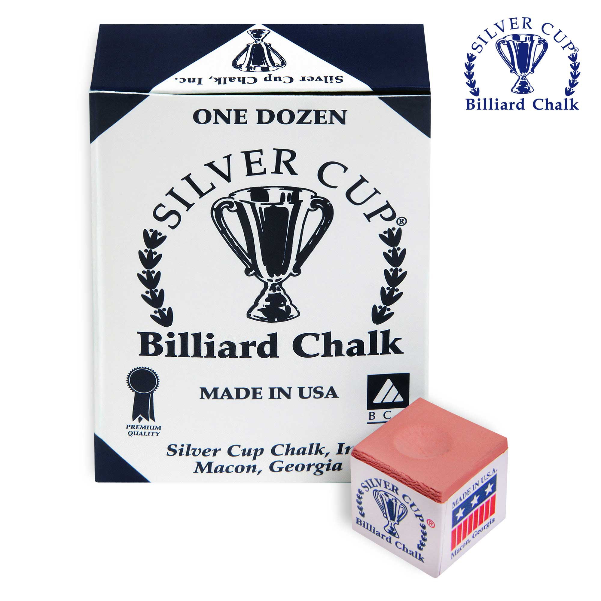 MEL_SILVER_CUP_CORAL_12