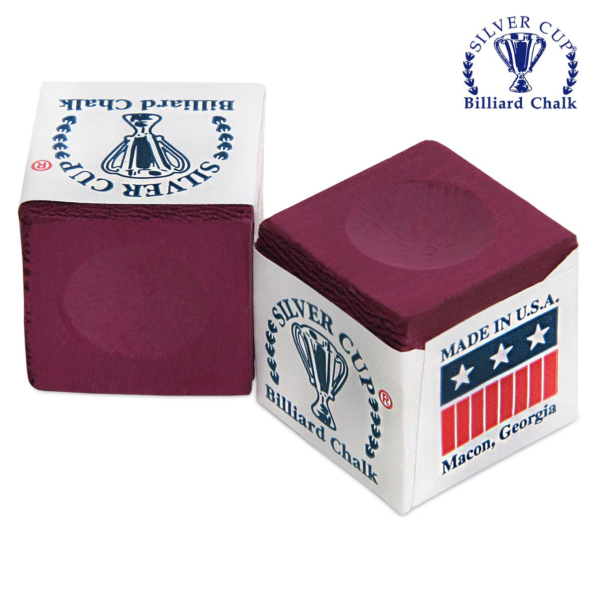 MEL_SILVER_CUP_BURGUNDY_12