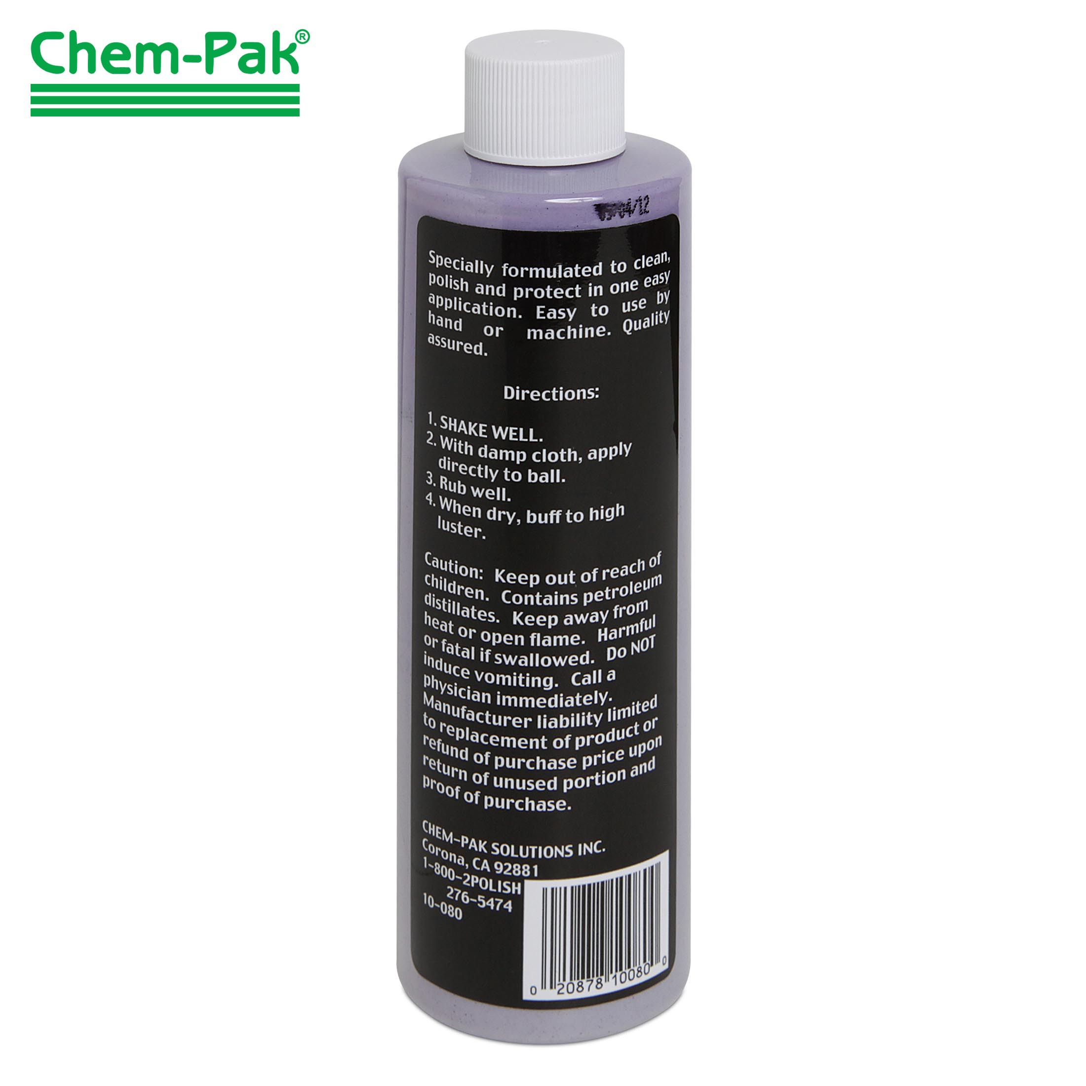 CHISTYASCHEE_I_POLIRUYUSCHEE_SREDSTVO_DLYA_SHAROV_CHEM-PAK_BALL_CLEANER_POLISH_227_GR