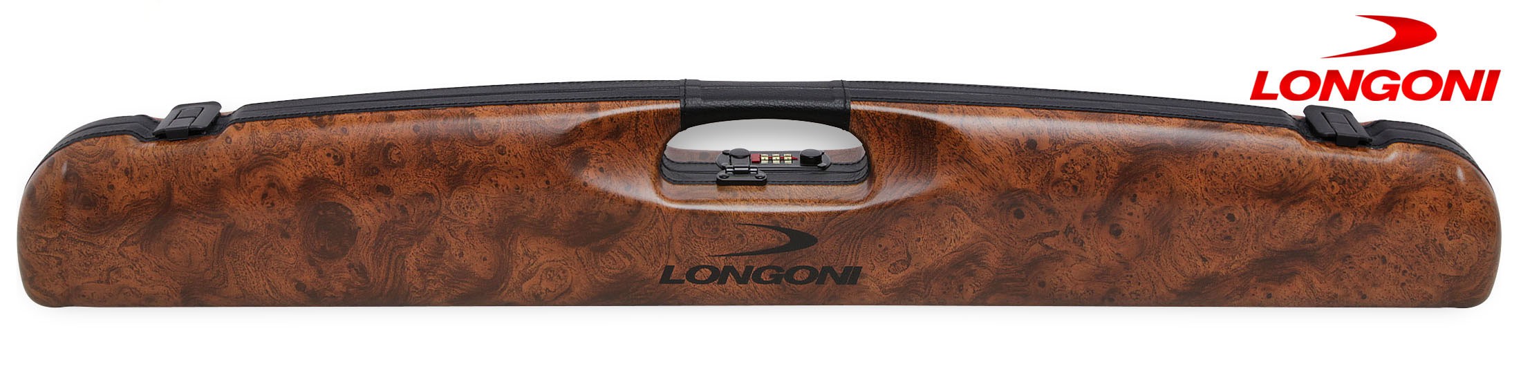 KEYS_LONGONI_SOYUZ_ABS_1X2_KOJANYIE_VSTAVKI_KORICHNEVYIY